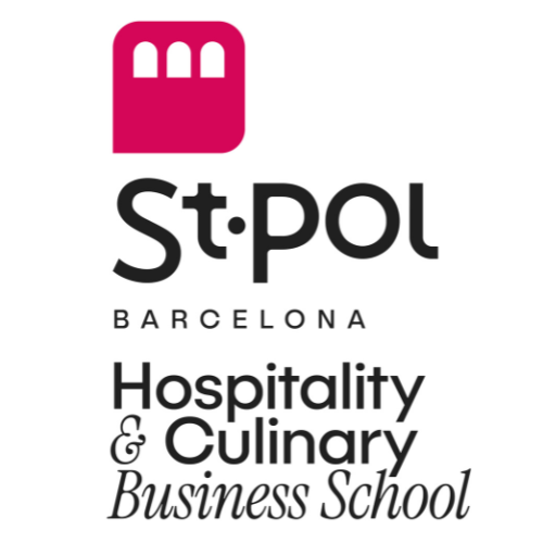 Sant Pol Hospitality & Culinary Business School-Barcelona